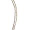 Koch Industries Koch Industries 420 ft. L Natural Twisted Cotton Twine 5430005 - alternate 2